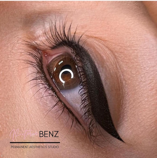 Eyeliner6